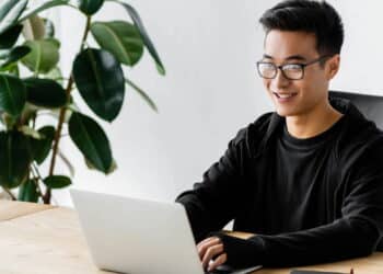 Top 5 IAs gratuitas que criam imagens impressionantes