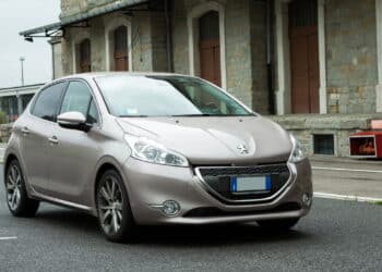 Créditos: depositphotos.com / bluebe