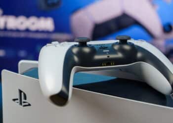 Sony surpreende e vai lançar novo playstation em setembro