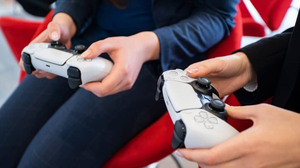 Sony surpreende e vai lançar novo playstation em setembro