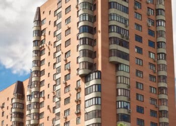 STJ bate o martelo e decisão surpreende herdeiros de imóveis no Brasil