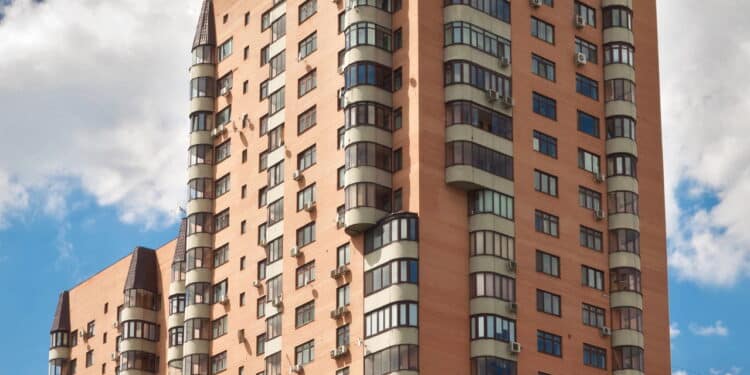 Feng Shui explica por que alguns prédios no Brasil atraem mais sorte que outros