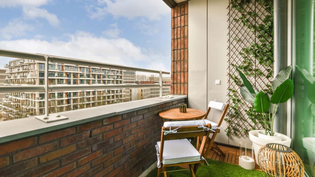 Feng Shui explica por que alguns prédios no Brasil atraem mais sorte que outros