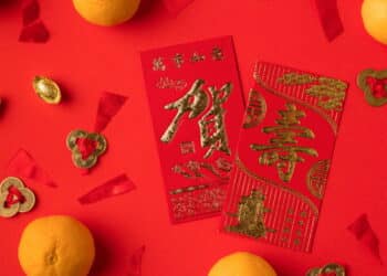 Brasileiros estão recorrendo a essa prática milenar chinesa para enriquecer