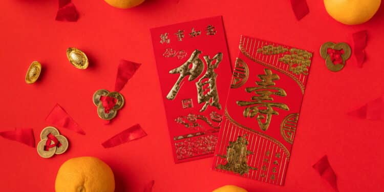 Brasileiros estão recorrendo a essa prática milenar chinesa para enriquecer