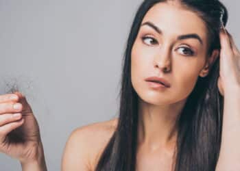 Essa marca está virando xodó de quem sofre com queda de cabelo no Brasil