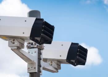 É oficial, multas já são aplicadas por 39 novos radares em rodovias de SP