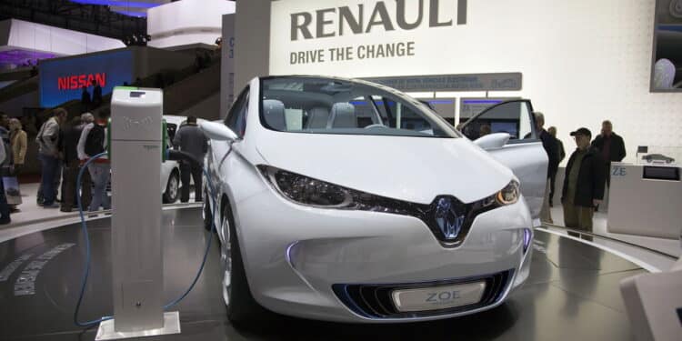 Créditos: depositphotos.com / shadow69