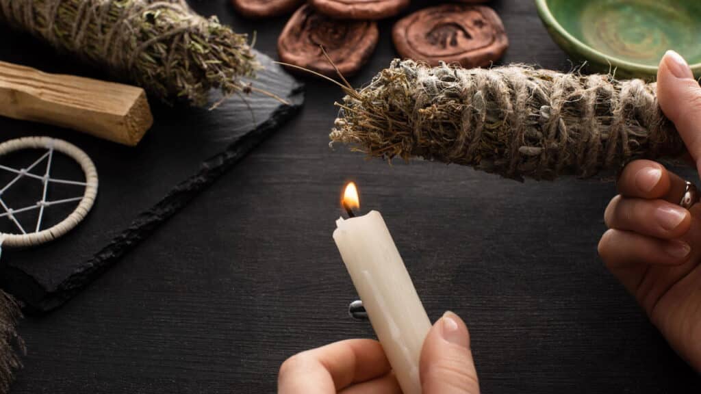 Ritual do Feng Shui para renovar a energia da sua cozinha nesta semana