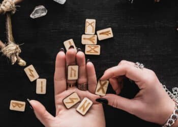 Créditos: depositphotos.com / VadimVasenin