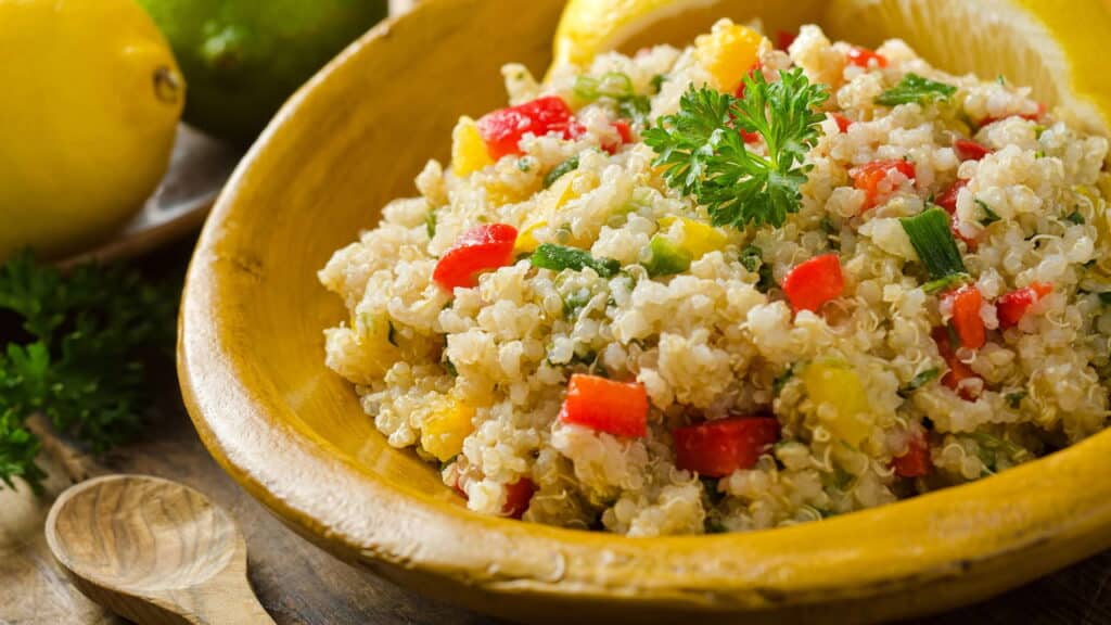 As 3 melhores receitas caseiras para emagrecer rápido sem abrir mão de comer bem
