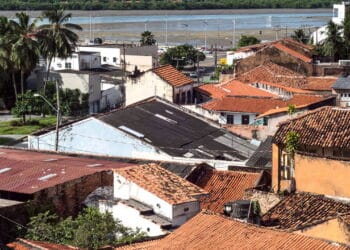 Atenas Maranhense se destaca no Nordeste e transforma a vida dos moradores