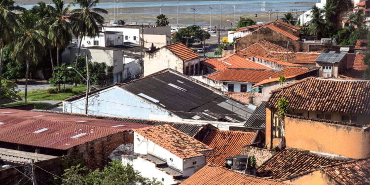 Atenas Maranhense se destaca no Nordeste e transforma a vida dos moradores