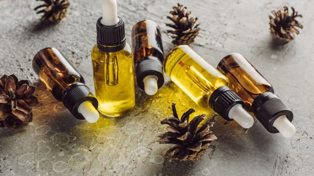 Top 3 séruns de vitamina C recomendados por dermatologistas