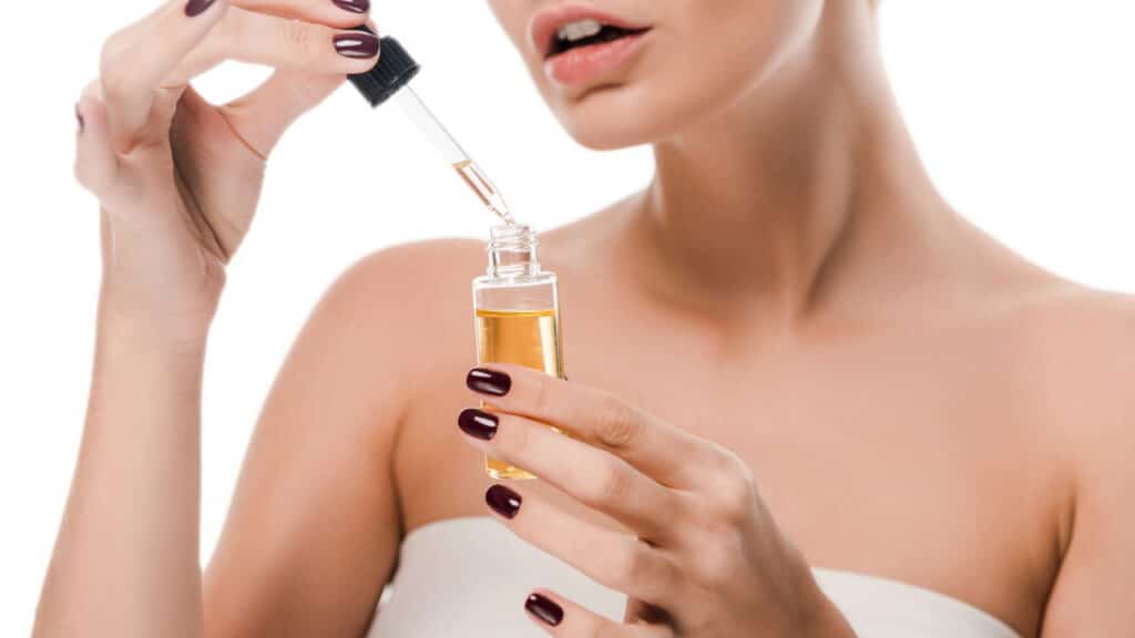 Os 10 melhores séruns de Vitamina C de 2025 para uma pele de princesa