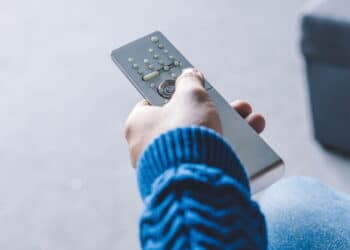 As 10 melhores Smart TVs para uma experiência única de cinema em casa
