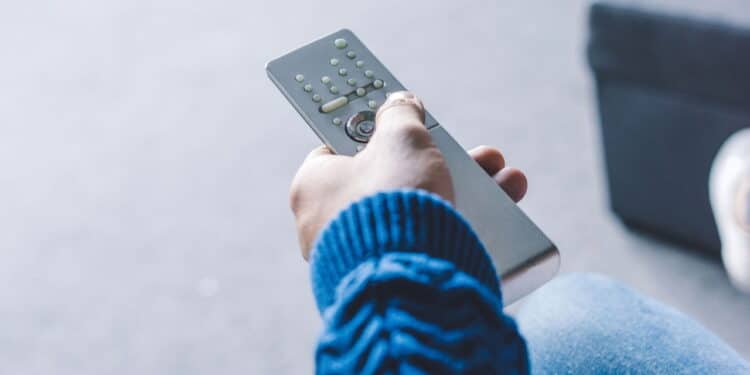 As 10 melhores Smart TVs para uma experiência única de cinema em casa