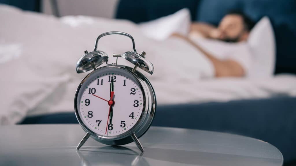 O verdadeiro significado dos sonhos mais comuns segundo a psicologia