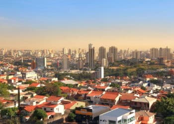 Cidade do interior paulista se destaca por qualidade de vida, mobilidade e cultura