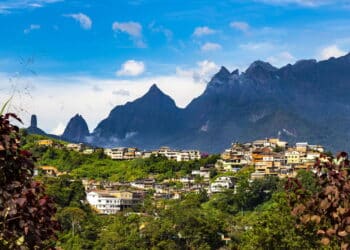 Créditos: depositphotos.com / Ranimiro