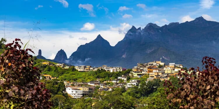 Créditos: depositphotos.com / Ranimiro