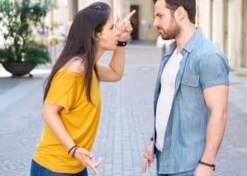 Essa explicação psicológica vai mudar como você lida com términos