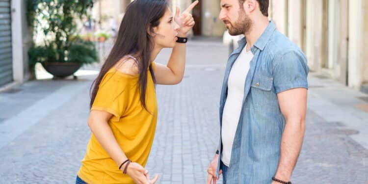 Essa explicação psicológica vai mudar como você lida com términos