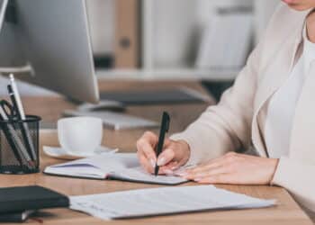 Os 5 motivos pelos quais pessoas bem-sucedidas fazem terapia