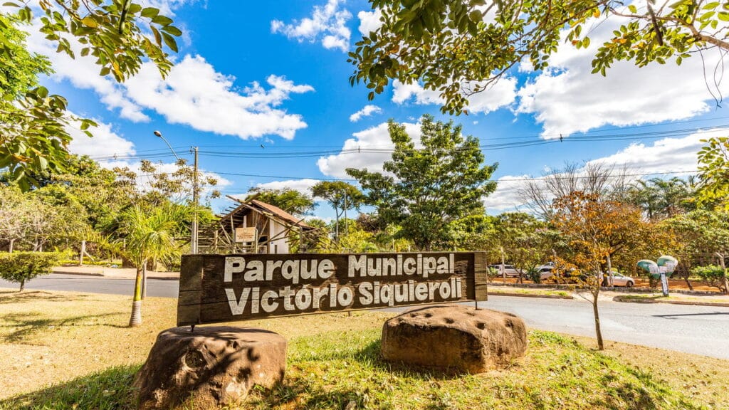 Cidade de Minas Gerais se torna destino imperdível para empreendedores e aventureiros