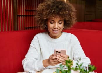 O efeito invisível das redes sociais que ninguém percebe mas está em todo mundo