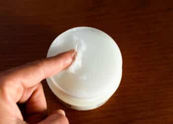 Créditos: depositphotos.com / joaquincorbalan