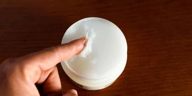 Créditos: depositphotos.com / joaquincorbalan