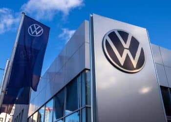 Créditos: depositphotos.com / josekube