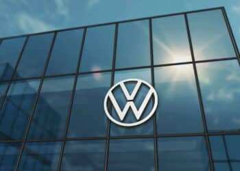Volkswagen apresenta novo SUV para disputar liderança no mercado