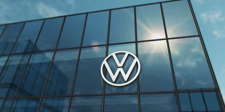 Volkswagen apresenta novo SUV para disputar liderança no mercado
