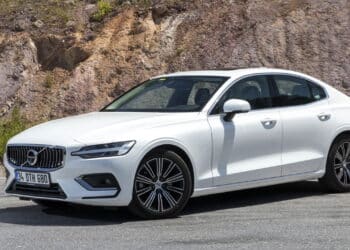 Créditos: depositphotos.com / artographer