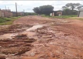 Município do Maranhão é condenado a realizar obras de recuperação em dois bairros