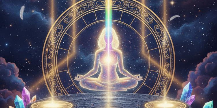 3 signos serão selecionados - Fonte: Imagem Gerada