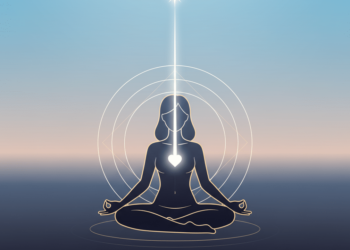 Astrologia - Fonte: Imagem Gerada