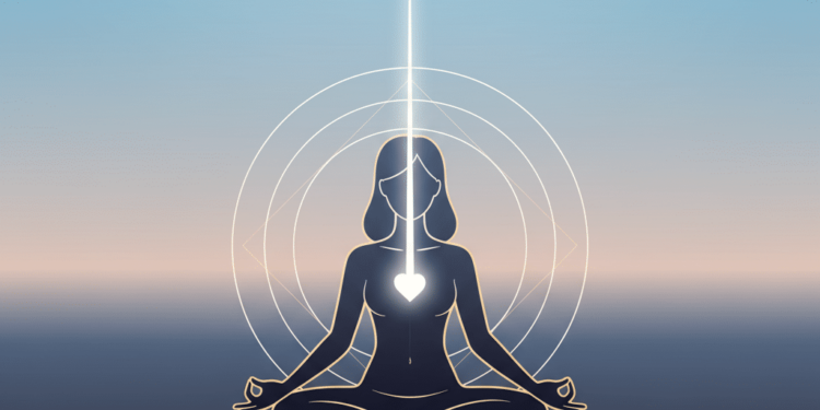 Astrologia - Fonte: Imagem Gerada
