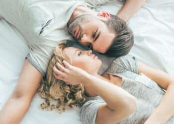 Créditos: depositphotos.com / VitalikRadko