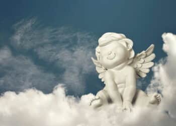 Créditos: depositphotos.com / Izzzy71