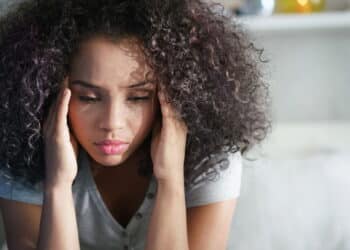 Ansiedade tem tratamento e ele pode ser mais simples do que parece