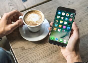 Créditos: depositphotos.com / AllaSerebrina