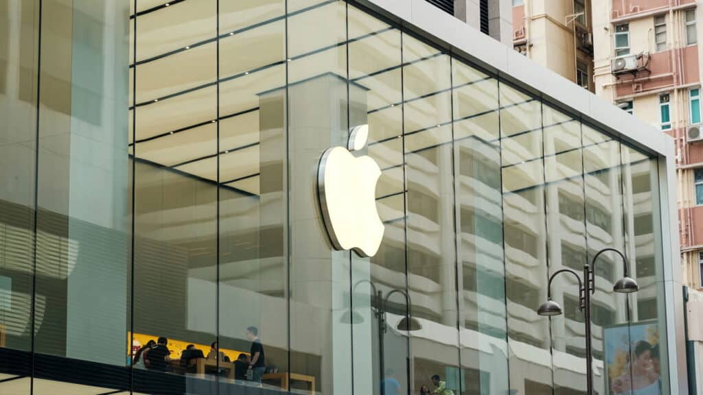 Investimentos da Apple em wearables trazem novidades e resolvem atrasos