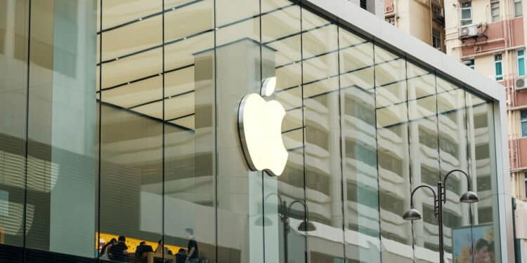 Investimentos da Apple em wearables trazem novidades e resolvem atrasos