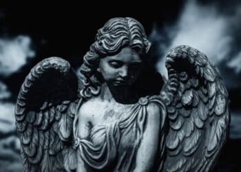 Créditos: depositphotos.com / Zwiebackesser