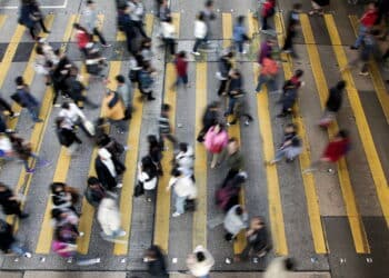 Créditos: depositphotos.com / kennytong