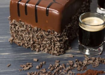 Créditos: depositphotos.com / urban_light