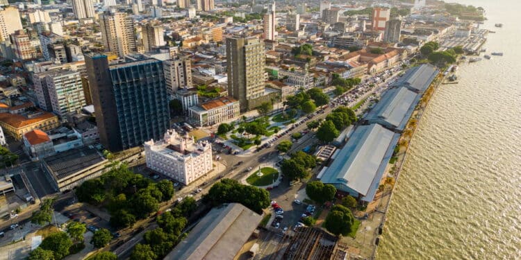 Créditos: depositphotos.com / dabldy